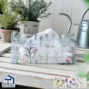 y1125͂̓|Cgő10{ՁzeBbV{bNXJo[ ee Ne tente clarte eBbVJo[  Ǌ| NA rj[ ݂艺 eBbV  ʏ k 