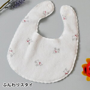 ӂ X^C  悾ꂩ ANVX { 100 Q oY j Mtg v[g  킢 xr[ Ԃ  Rbg pCn G z Xibv{^ 