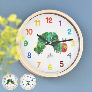 | v EH[NbN GbNEJ[ ͂؂ނ The Very Hungry Caterpillar XC[v[ug ؐ Ebh  CeA k Ȃ É rO q v[