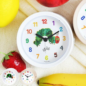 y10̓|Cgő10{Ձzuv ڊo܂v GbNEJ[ A[NbN ͂؂ނ The Very Hungry Caterpillar Small Caterpillar XC[v[ug 킢 k 