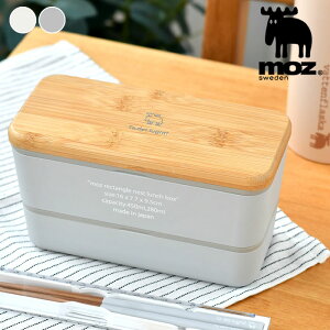 moz Y `{bNX 2iI^O ٓ X i  q l 킢 k Vw w Z Љl HΉ wj Vv