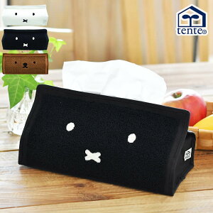 y125̓|Cgő10{Ձztente ee Dick Bruna miffy FACE eBbVP[XJo[  ~btB[ eBbV{bNX [ eBbV CeA G zCg v[g 