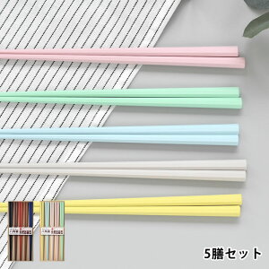 ʂ蔪p 5VZbg TCt  H@Ή { 23cm   Jg[ ₷ ׂ~ 킢 Vv l  ĂȂ qp ql g₷ p Jt P