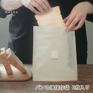 }[i pⓀۑ t[U[obO _u`bN Wbp[ Hp ۊ   A~ 2 Ow\ { x[W Vv   Lb`pi   