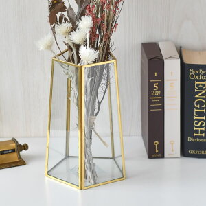 |bVrO t[t[x[X\bh ԕr  t[x[X AeB[N p^ S[h k KX ֑} CeA  hCt[ t[ EF[u 