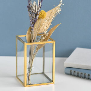 |bVrO t[|bg ԕr  KX AeB[N ֑} Jo[ p^ Aؔ Ԃт CeA  t[x[X Vv k ꂢ Mtg KXAeB