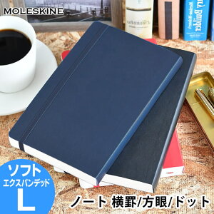 XL NVbN m[gubN GNXpfbh \tgJo[ [WTCY