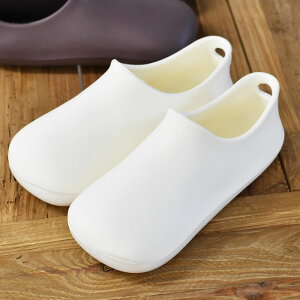 y121̓|Cgő10{Ձz炩ɂoXV[Y CXbp  􂦂 k t[TCY 24`26cm ې uE  | y oXu[c 