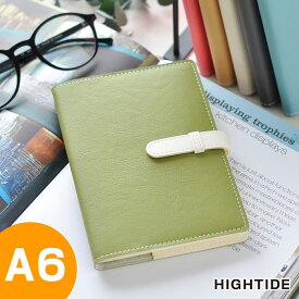 楽天市場 日記帳 3年日記 合皮の通販