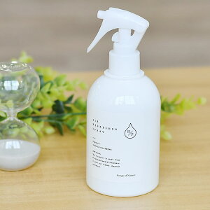 HPGA[tbV[ LۃXv[ 200ml LXv[ gC VR n[u [Y}[  [tOX [Xv[ ߕ A}Xv[  zi lC  V