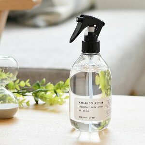 fIhg[Xv[ 280ml LXv[ gC AL t@ubN~Xg  F lC Vv    [Xv[ A}Xv[ [tO