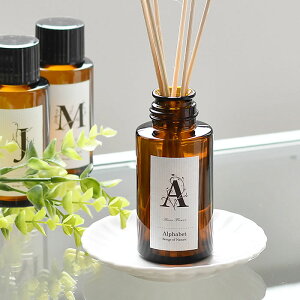 [hfBt[U[ IC At@xbg 120ml fBt[U[ fBt[U[ XeBbN {g  F Mtg v[g 킢 [hfBt[U[ CeA [t