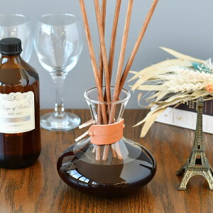 Carafe JtF fBt[U[ pXeBbNt fBt[U[ fBt[U[ XeBbN e 500ml [ Vp[j [hfBt[U[ Zbg  uS[j [t