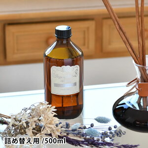 y111̓|Cgő10{ՁzCarafe JtF fBt[U[ tB fBt[U[ lߑւ e 500ml [ Vp[j uS[j [tOX A}fBt[U