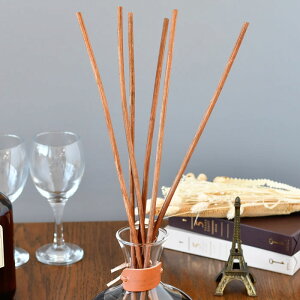 y1125͂̓|Cgő10{ՁzCarafe JtF fBt[U[ XeBbN fBt[U[ pXeBbN 40cm XeBbN  6{ lC Vv p[h XeBbN  X