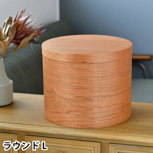 y5̓|Cgő10{ՁzANVX VF[J[ Eh{bNXL [ {bNX   Vv CeA  t^ W k t^t  Eh [ ډB ~ homestea