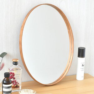 ANVX VF[J[ I[o~[L ~[ Ǌ|   300×420mm rO k  I[o  CeA ؖ Vv i` ȉ~   