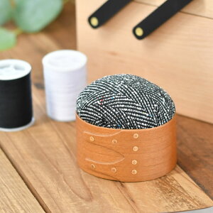 y111̓|Cgő10{ՁzANVX VF[J[ sNbV jR ٖD \[CO   킢  Vv k  ٖD ٖD hJ nhCh | 