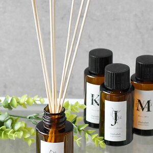 [hXeBbNPi 32cm fBt[U[ XeBbN [hfBt[U[ At@xbgp [hXeBbN 8{ XeBbN  VRf lC Vv p[h XeB