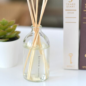 y5̓|Cgő10{Ձzkitoca ؂Ɖ 90ml fBt[U[ fBt[U[  [hfBt[U[ A}fBt[U[ [tOX XeBbN Mtg v[g L 