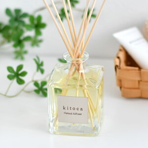 kitoca ؂Ɖ 190ml fBt[U[ fBt[U[  [hfBt[U[ A}fBt[U[ [tOX XeBbN Mtg v[g L F e xKbg  