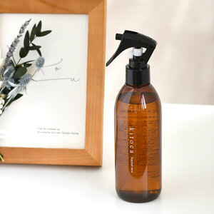 kitoca ؂Ɖ L~Xg 250ml LXv[ [tOX A}Xv[ [Xv[   VR F R lC  [~Xg v[g Mtg { ~g W