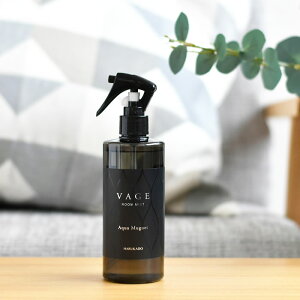VAGE o[O ~Xg 300ml LXv[ [tOX A}Xv[ [Xv[   zi F lC  [~Xg v[g Mtg { j   t
