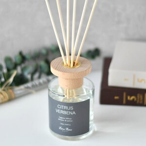 Horn Please z[v[Y tOX fBt[U[ EbhbhS fBt[U[ F tOX [hfBt[U[ XeBbN 120ml KX{g [tOX Vv