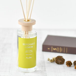 Horn Please z[v[Y tOX fBt[U[ EbhbhM fBt[U[ F tOX [hfBt[U[ XeBbN 300ml KX{g [tOX Vv