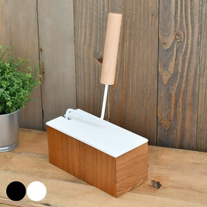 粘着 クリーナー ケースの人気商品 通販 価格比較 価格 Com