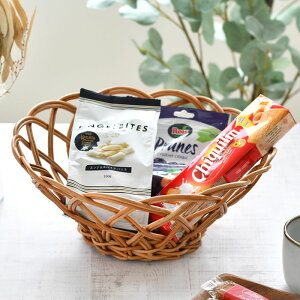 y115̓|Cgő10{ՁzNG creer AO ۂS ^  [  JS CeA oXPbg  G k Vv i` P[X _ Jg[  