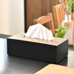 |bVrO eBbVP[X@ACA eBbV{bNX eBbVJo[ eBbVz_[ eBbV{bNXJo[ Y ؐ ؖڒ ӂt  k Jo[ P