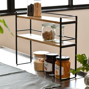 y1125͂̓|Cgő10{Ձz|bVrO fXNbN bN ؐ }`bN ACA Lb` I Lb` Ԏ[ 2i X  [ k 10 cm  