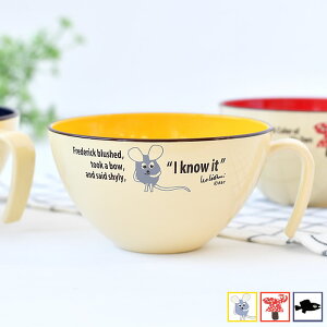 y111̓|Cgő10{ՁzIEIj t X[vJbv o H@Ή X[v{E dqWΉ {  킢 H y ₷ vX`bN LbY 