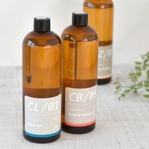 yԌI|Cgő10{Ձzmercyu V[[ l֗ptOXIC 480ml MRUS-50 fBt[U[ lߑւ fBt[U[ tB tB{g A}fBt[U[ [