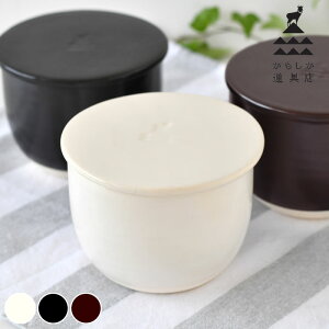 yԌI|Cgő10{ՁzX тт ӂ Ђ  1.5 { dqWΉ Wt  ϔM    킢 ۑ ۑe v[g Mtg  