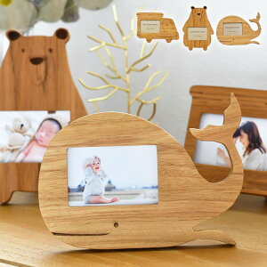 tHgt[ LbYt[  ؐ ʐ^ 킢   57mm×79mm  AN q  j ؖ xr[ k u ʐ^