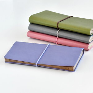 HIGHTIDE nC^Ch V[gz_[ pH pavot V[gP[X J[ht@C dz DF073 IV ʒP[X Vv ʒ V[g یؓ f@ ΂ v