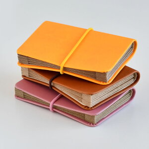 HIGHTIDEnC^Ch J[hz_[ pH pavot J[hP[X J[ht@C DF074 ht@C hP[X h NWbgJ[h |CgJ[h یؓ d ΂ 킢 