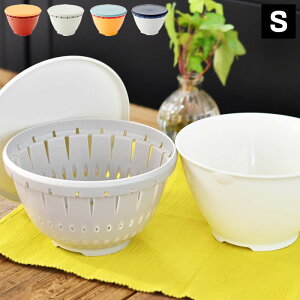 xX^ {[R_[Zbg S   ϔM {E U ֗ |vs Lb`c[ v[g Mtg WΉ H@Ή ̓ 킢 ؂ ۑe