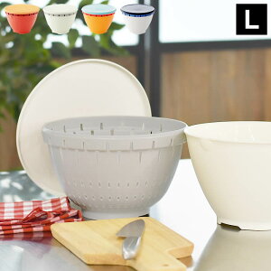 y1125͂̓|Cgő10{ՁzxX^ {[R_[Zbg L   ϔM {E U ֗ |vs Lb`c[ v[g Mtg WΉ H