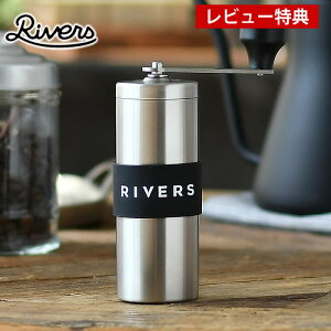 yr[TtzR[q[OC_[ Obg (Vo[) o[Y R[q[~ ҂ 蓮 g Z~bNn O XeX { AEghA Lv \Lv ItB