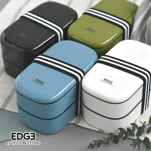 EDGE GbW I[o 2i `{bNX ٓ  800ml WΉ H@Ή { Y Vv l y xgt w  2way  􂢂₷ pۂ CG[