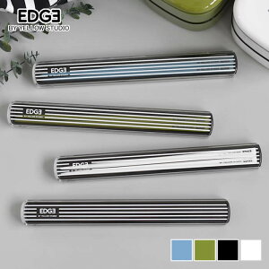 EDGE GbW P[X  Zbg Jg[ XCh ͂ 19.5cm { }C  Y j Vv  l w `^C  CG[X^WI