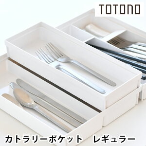 b`F Richell ggm opJg[|PbgRM[ Lb`[ Jg[ g[ tH[N Vv Jg[P[X o[ Jg[[ V  { 