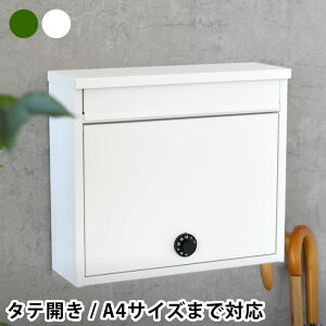 _C|Xg@Ch |Xg Ǌ| _C cJ Ch X`[ O[ k zCg A4TCY  Vv X֎ Xփ|Xg }bg  킢 X^Cb