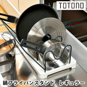 y5̓|Cgő10{Ձzb`F Richell ggm op tCpX^h R Lb` [ totono 䏊 [ Ă[  [  d؂ P[X tCp[ V