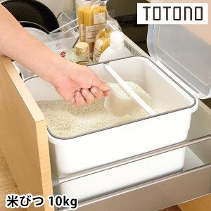 b`F Richell ggm opĂтN 10kg Ăт 10kg vʃJbvt ăA_v^[t 肫_ { RۉH zCg  [ ۑe  P[X Vv  