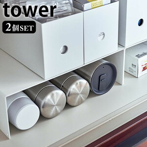 y121̓|Cgő10{Ձz[{bNXbN ^[ 2g tower [I [bN R̎ [  Lb`    5566 5567 ^[V[Y   zCg u