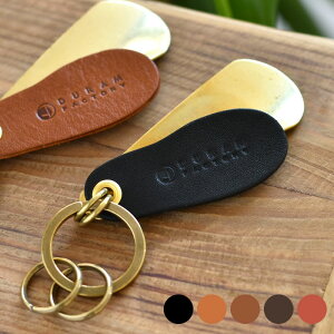 y111̓|Cgő10{ՁznC^Ch HIGHTIDE DURAM hD t@Ng[ V[z[L[z_[ L[O v Y { L[z_[  Mtg Cx Cx g 